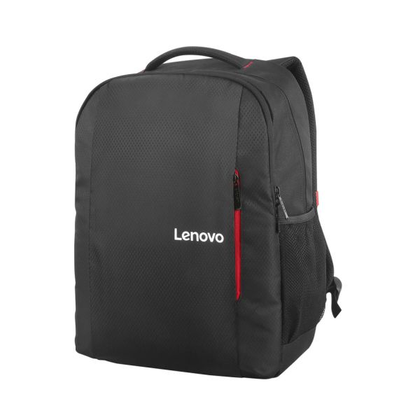 Lenovo Everyday Backpack B515 (GX40Q75215)