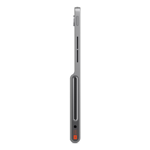 Lenovo Tab Plus Mediatek 128 GB 29,2 cm (11.5") 8 GB Wi-Fi 5 (802.11ac) Android 14 Grijs (ZADX0080PL) Lenovo Tab Plus Mediatek 128 GB 29,2 cm (11.5") 8 GB Wi-Fi 5 (802.11ac) Android 14 Grijs (ZADX0080PL)