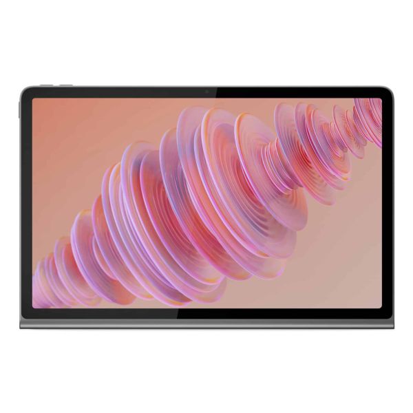 Lenovo Tab Plus Mediatek 128 GB 29,2 cm (11.5") 8 GB Wi-Fi 5 (802.11ac) Android 14 Grijs (ZADX0080PL)