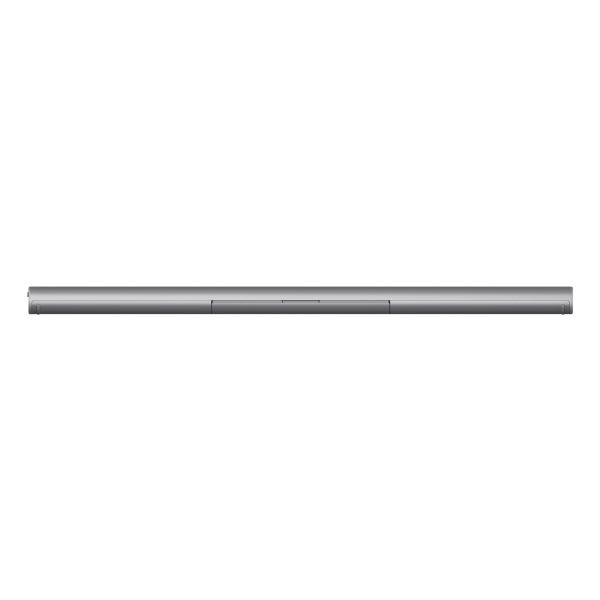 Lenovo Tab Plus Mediatek 128 GB 29,2 cm (11.5") 8 GB Wi-Fi 5 (802.11ac) Android 14 Grijs (ZADX0080PL)