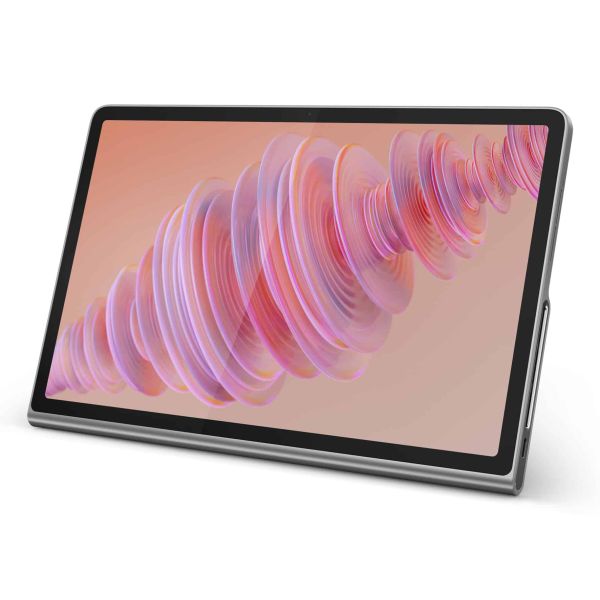 Lenovo Tab Plus Mediatek 128 GB 29,2 cm (11.5") 8 GB Wi-Fi 5 (802.11ac) Android 14 Grijs (ZADX0080PL) Lenovo Tab Plus Mediatek 128 GB 29,2 cm (11.5") 8 GB Wi-Fi 5 (802.11ac) Android 14 Grijs (ZADX0080PL)