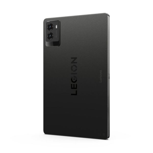 Lenovo Legion Tab P12 Pro 12 inch 256GB WiFi (ZAEF0019SE)