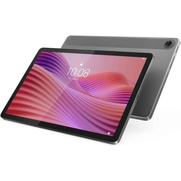 Lenovo Tab M10 Pro 10.1 FHD MediaTek Helio (ZAEJ0034PL)