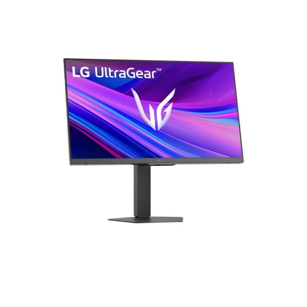 LG 27G440A-B computer monitor 68,6 cm (27") 1920 x 1080 Pixels Full HD LCD Zwart (27G440A-B)