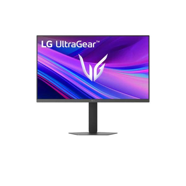 LG 27G440A-B computer monitor 68,6 cm (27") 1920 x 1080 Pixels Full HD LCD Zwart (27G440A-B)