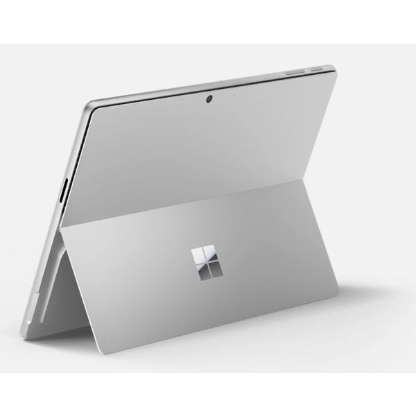 Microsoft Surface Pro 11 Core Ultra 5- (EP2-20131)