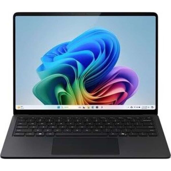 Microsoft MS Surface Proj AX C12 16GB 512GB (ZGP-00049)