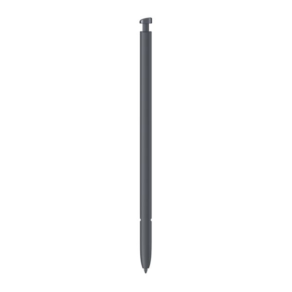 Samsung EJ-PS948 stylus-pen Zwart (EJ-PS948BBEGEU)