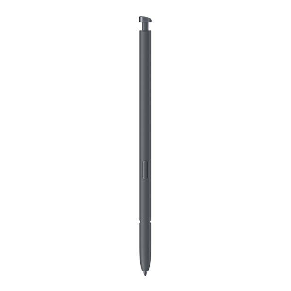 Samsung EJ-PS948 stylus-pen Zwart (EJ-PS948BBEGEU)