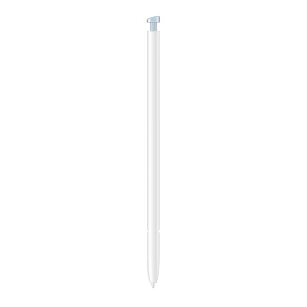 Samsung EJ-PS948 stylus-pen Wit, Lichtblauw (EJ-PS948BLEGEU)
