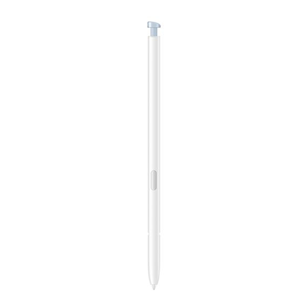 Samsung EJ-PS948 stylus-pen Wit, Lichtblauw (EJ-PS948BLEGEU)
