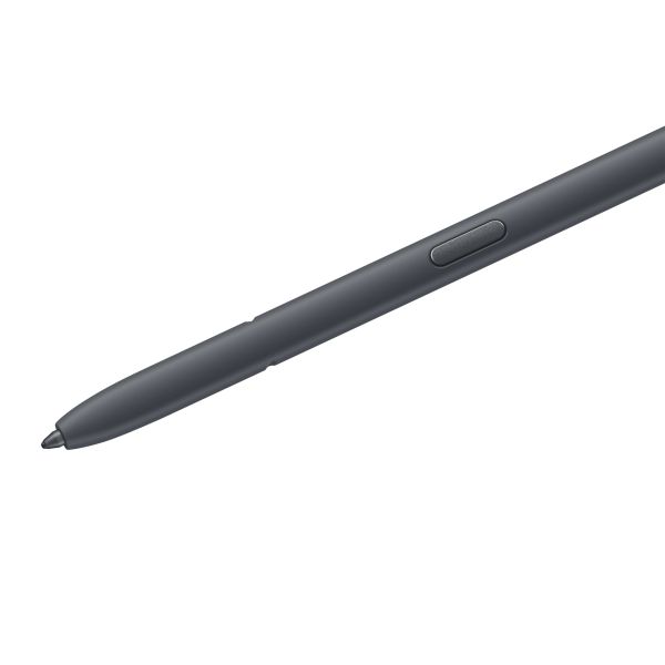 Samsung EJ-PS948 stylus-pen Zwart, Zilver (EJ-PS948BSEGEU)