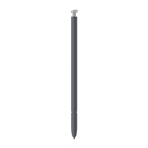 Samsung EJ-PS948 stylus-pen Zwart, Zilver (EJ-PS948BSEGEU)