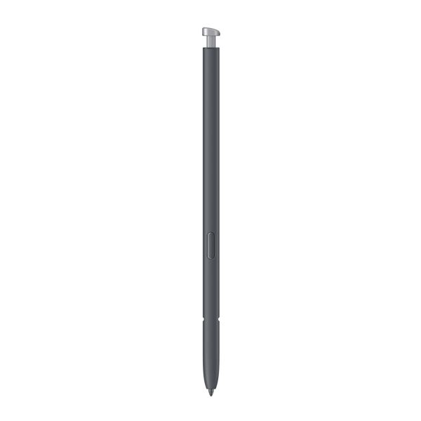 Samsung EJ-PS948 stylus-pen Zwart, Zilver (EJ-PS948BSEGEU)