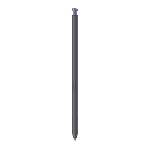 Samsung EJ-PS948 stylus-pen Zwart, Paars (EJ-PS948BVEGEU)
