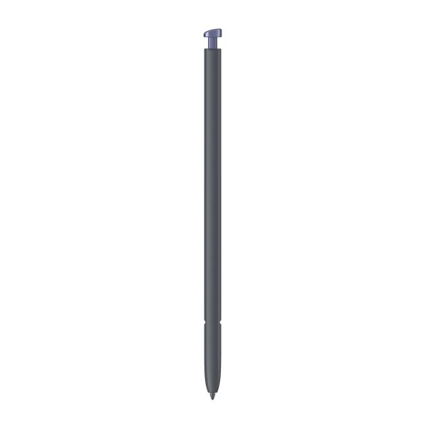 Samsung EJ-PS948 stylus-pen Zwart, Paars (EJ-PS948BVEGEU)