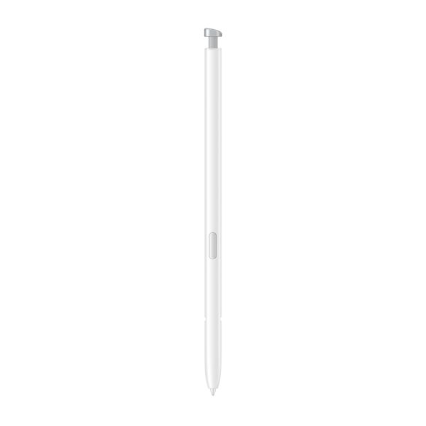 Samsung EJ-PS948 stylus-pen Wit, Zilver (EJ-PS948BWEGEU)