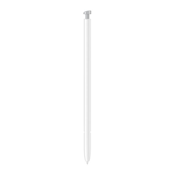 Samsung EJ-PS948 stylus-pen Wit, Zilver (EJ-PS948BWEGEU)