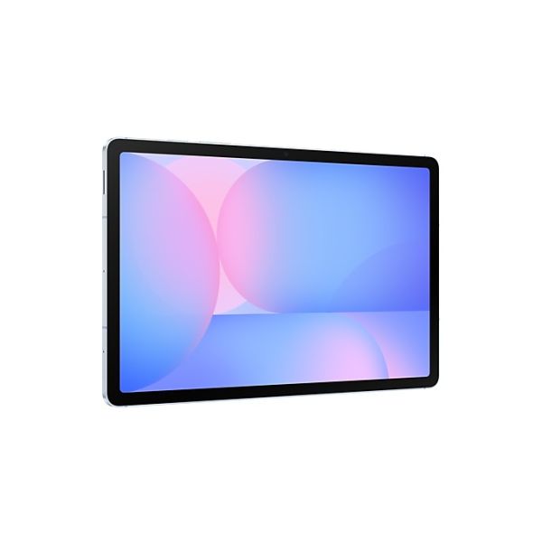 Samsung Galaxy Tab S10 FE Samsung Exynos 256 GB 27,7 cm (10.9") 12 GB Wi-Fi 6 (802.11ax) Blauw (SM-X520NLBPEUE)
