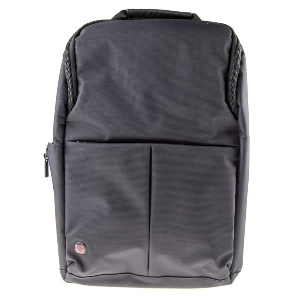 Wenger RELOAD 14 Laptop Backpack met Tablet Pocket (601068)