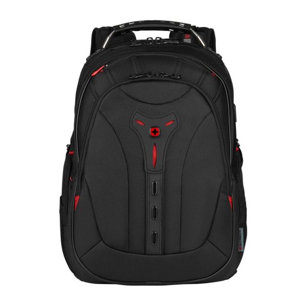 Wenger Pegasus Deluxe 16" Laptop Backpack (606492)