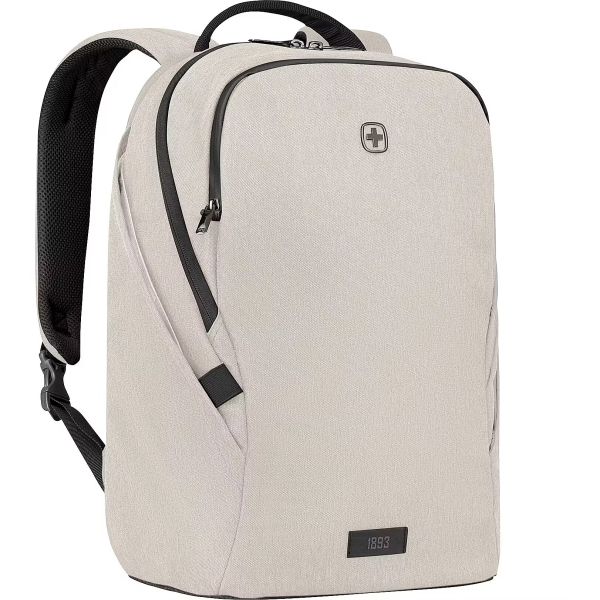 Wenger MX Light Backpack 16 inch (653499)