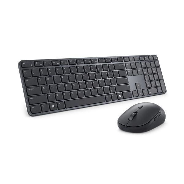 Dell KB-522 Wired Business Multimedia (DELL-580-17682)