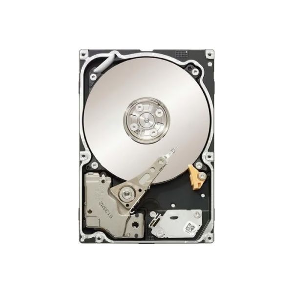 CoreParts SA600005I837 internal hard drive 600GB 15000 RPM 3.5 SAS (SA600005I837)