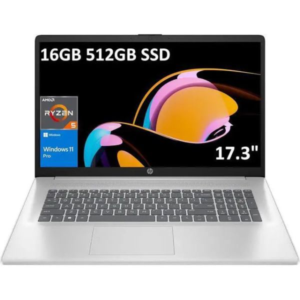 HP Z4 G4 QC XEON W2225/32GB2/512M2/W10P Nvidia RTX A2000 6GB / 2x16GB 2933MHc ECC/QC 4,1GH (54D11EC#AB5)