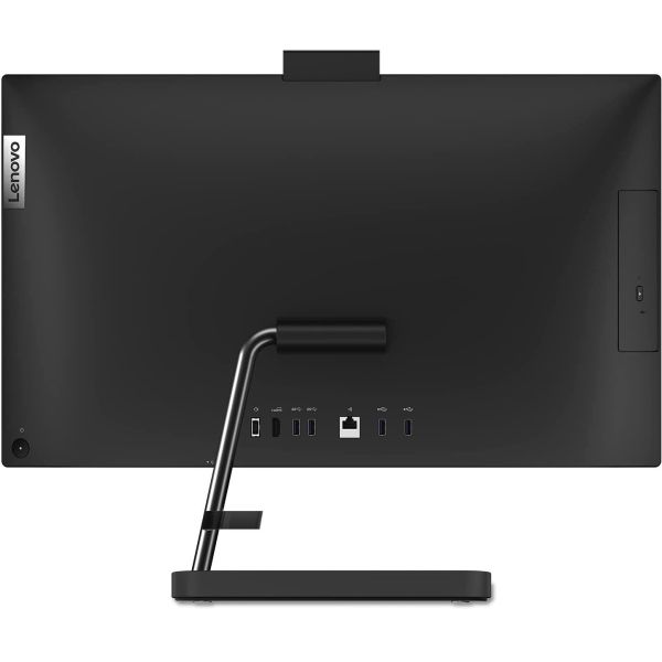 Lenovo OneLink+ Dock (FRU03X6300) (FRU03X6300)