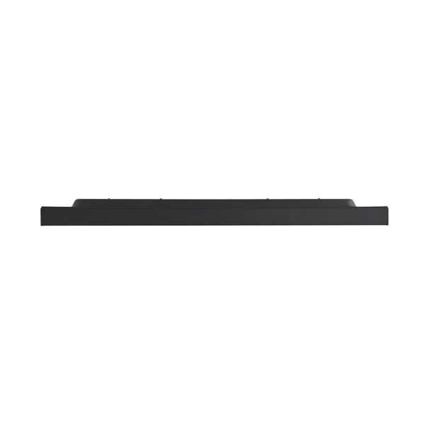 LG 55XE3P-B beeldkrant Interactief flatscreen 139,7 cm (55") Wifi 3500 cd/m² Full HD Zwart WebOS 24/7 (55XE3P-B)