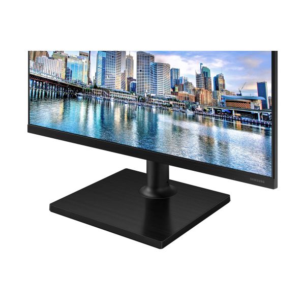 Samsung Professionele Monitor T45F (LF22T450FQRXEN)