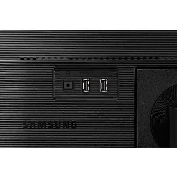 Samsung Professionele Monitor T45F (LF22T450FQRXEN)
