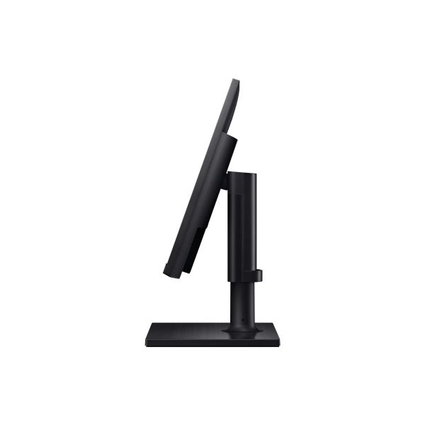 Samsung Professionele Monitor T45F (LF22T450FQRXEN)