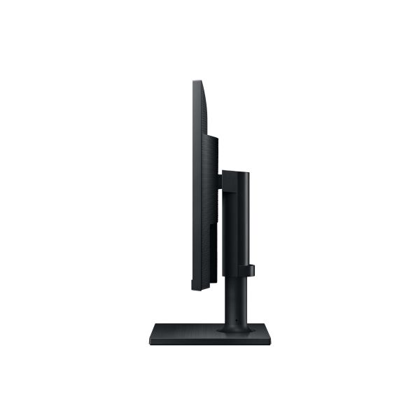 Samsung 24" Essential Monitor T45F FHD (LF24T450GYUXEN) Samsung 24" Essential Monitor T45F FHD (LF24T450GYUXEN)