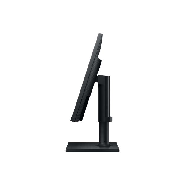 Samsung 24" Essential Monitor T45F FHD (LF24T450GYUXEN) Samsung 24" Essential Monitor T45F FHD (LF24T450GYUXEN)