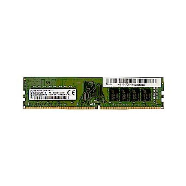 Acer DIMM.DDR4.8GB.2400 (KN.8GB01.001)