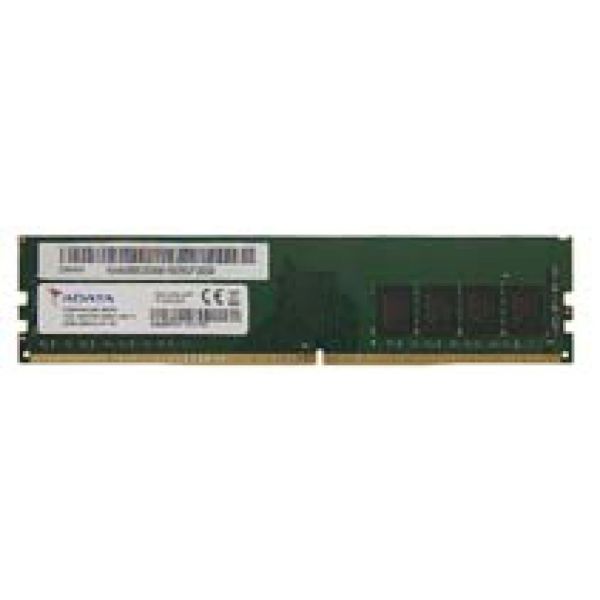 Acer 8GB DDR4 2666 MHz UDIMM (KN.8GB07.050)