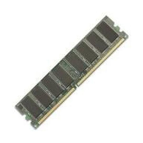 Acer 8GB DDR4 geheugenmodule 288-pin DIMM (KN.8GB0B.035)