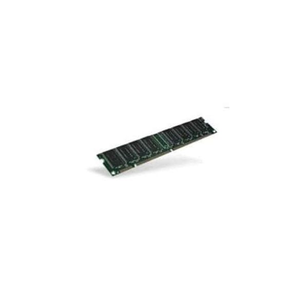 Acer 8GB DDR4 2133MHz geheugenmodule 288-pin DIMM (KN.8GB0G.038)