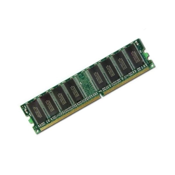 Acer 8GB, DDR4 geheugenmodule 288-pin DIMM (KN.8GB0G.047)