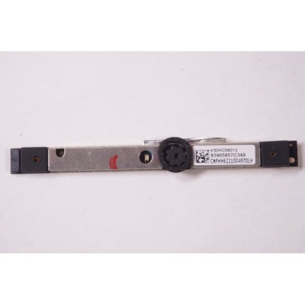 Acer CAMERA.HD.W/MIC*2 (KS.0HD05.012)