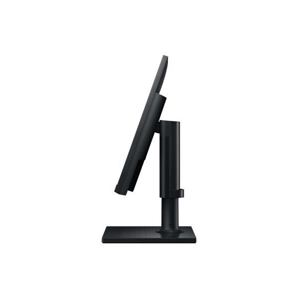 Samsung 27" FHD Professional Monitor T45F (LF27T450FQRXEN)