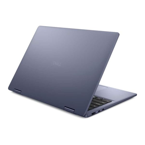 Dell Pro 16 Plus Intel Core Ultra 5 225U 16 inch (3400019683689.4-2)