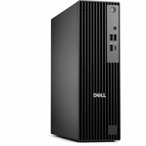 Dell Precision 7960 Tower Intel Xeon w5-3425 (3400019683897.5-2)
