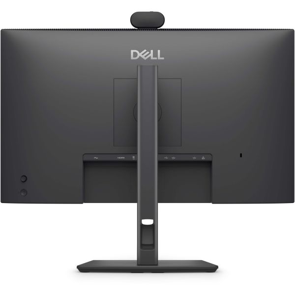 DELL Pro P P2426HEB 61 cm (24") LCD 1920 x 1080 Pixels Full HD (DELL-P2426HEB)