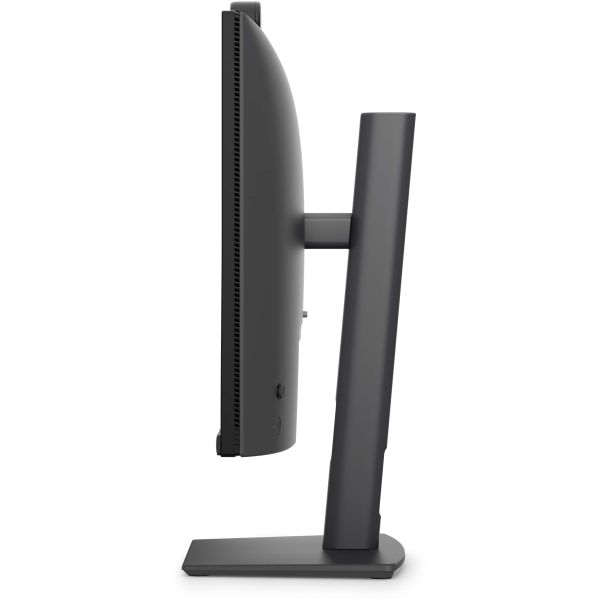 DELL Pro P P2426HEB 61 cm (24") LCD 1920 x 1080 Pixels Full HD (DELL-P2426HEB)