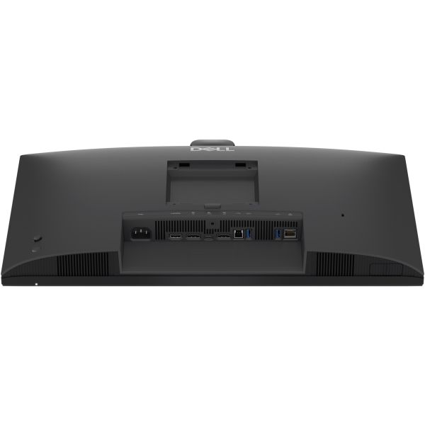 DELL Pro P P2426HEB 61 cm (24") LCD 1920 x 1080 Pixels Full HD (DELL-P2426HEB)