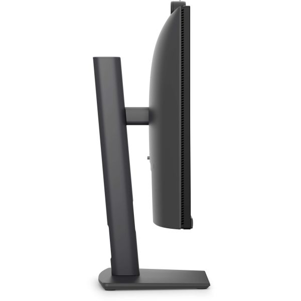 DELL Pro P P2426HEB 61 cm (24") LCD 1920 x 1080 Pixels Full HD (DELL-P2426HEB)
