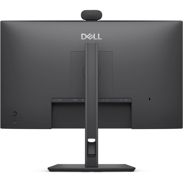 DELL Pro P P2426HEV computer monitor 60,5 cm (23.8") 1920 x 1080 Pixels Full HD LCD Zwart (DELL-P2426HEV)